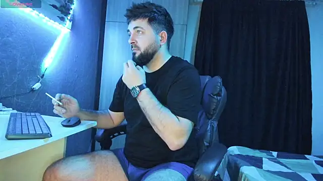 Eduu2322 online show from January 2025 10:30:02 PM