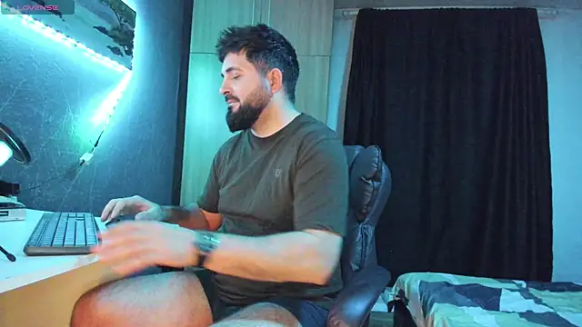 Eduu2322 online show from February 2025 11:06:01 PM