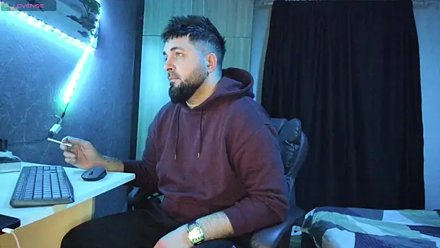 Eduu2322 online show from February 2025 10:36:01 PM