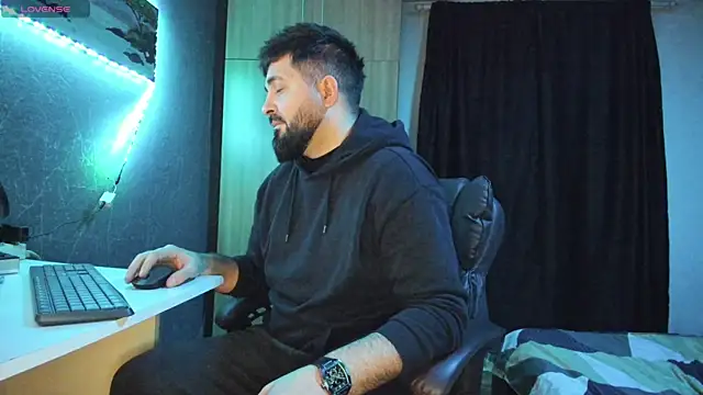 Eduu2322 online show from February 2025 11:36:02 PM