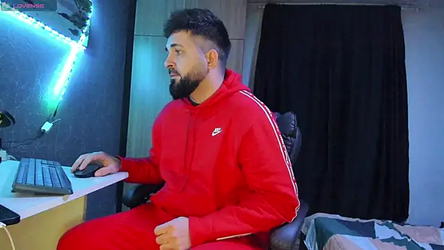 Eduu2322 online show from March 2025 10:11:01 PM