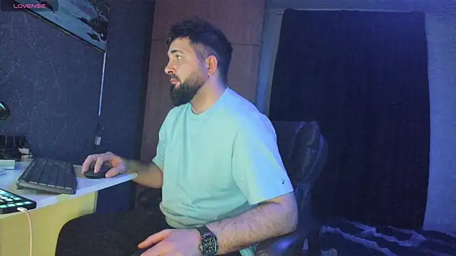 Eduu2322 online show from March 2025 10:15:02 PM