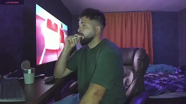 Eduu2322 online show from September 2025 07:14:02 PM