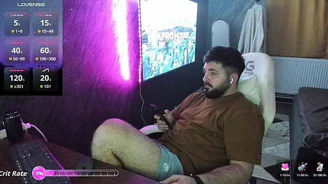 Eduu2322 online show from April 2026 08:22:01 PM