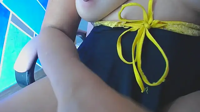 MeganMilF2 online show from December 2024 10:15:02 PM