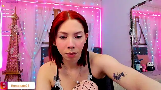 laura olssen online show from September 2025 12:31:02 PM