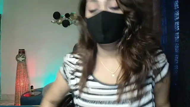 OH-Monica online show from September 2025 02:46:02 AM