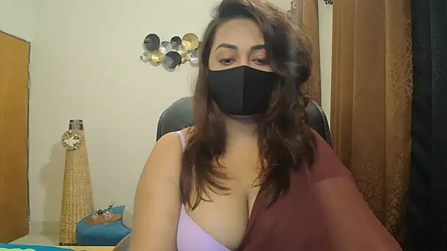 OH-Monica online show from September 2025 09:51:01 PM