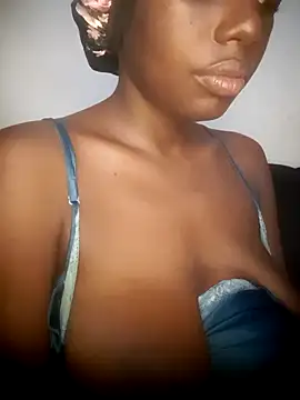 Saggy boobs online show from December 2024 10:20:02 PM