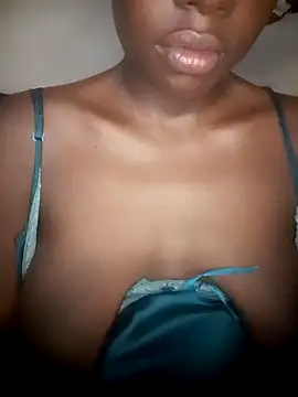 Saggy boobs online show from December 2024 07:10:01 PM