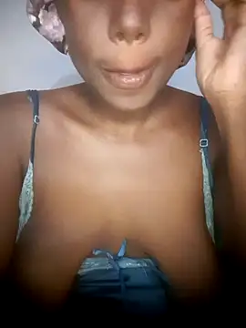 Saggy boobs online show from December 2024 04:59:02 PM