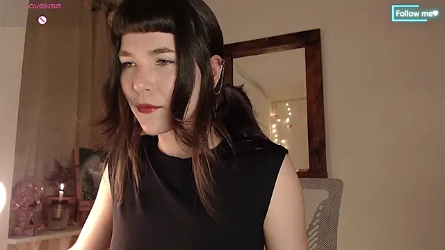 CherryBlossom    online show from December 2025 02:20:01 AM