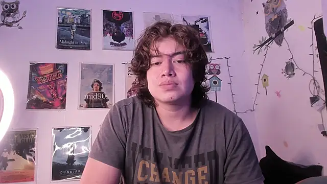 Snapshot of Nico_bulg3 chatting on September 2025 02:00:02 AM Nico bulg3 online show from September 2025 02:00:02 AM
