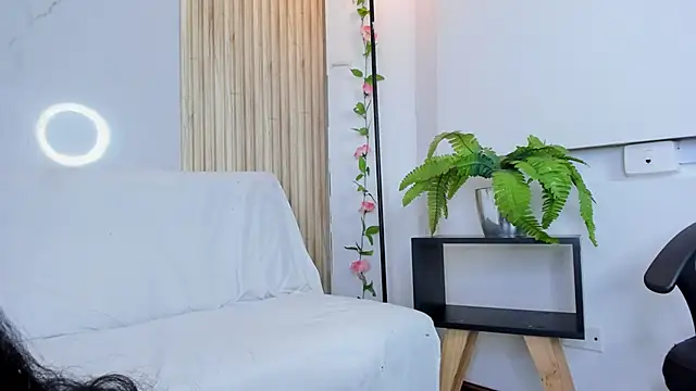 AdammClark1 online show from January 2025 12:09:01 AM