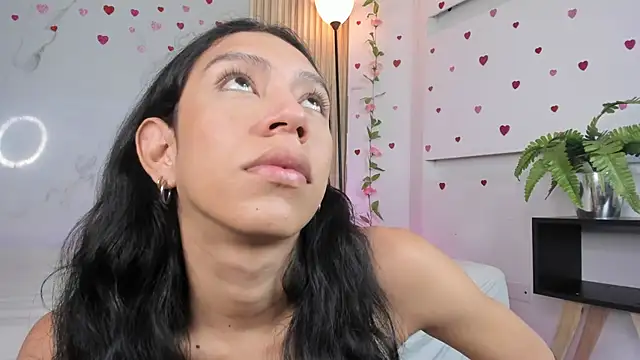 AdammClark1 online show from March 2025 08:29:02 PM