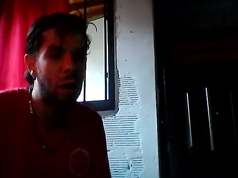 Snapshot of Dylanbb1291b chatting on October 2025 02:06:01 PM Dylanbb1291b online show from October 2025 02:06:01 PM