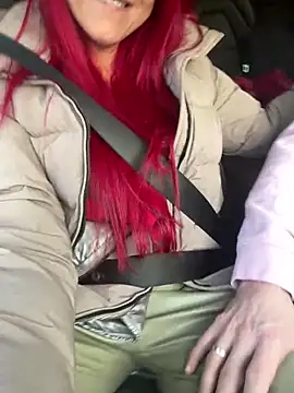 Snapshot of Sensual_Marie chatting on February 2025 03:17:01 PM Sensual Marie online show from February 2025 03:17:01 PM