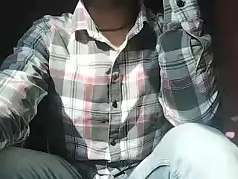 damsexy4 online show from March 2026 02:49:01 AM