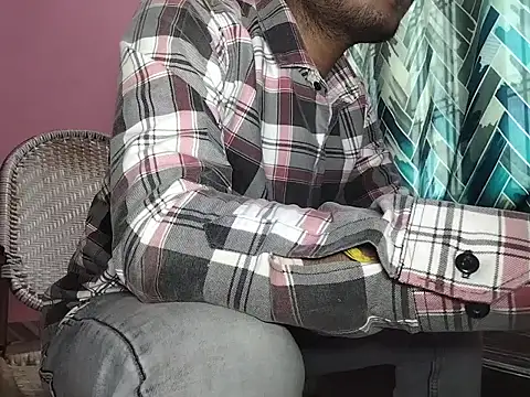 damsexy4 online show from March 2026 11:10:01 AM