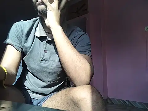 damsexy4 online show from April 2026 02:55:01 AM