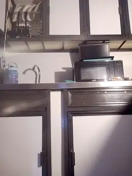 CurvySara1 online show from September 2025 09:37:01 PM