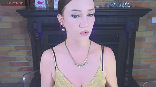 AlexaStoun online show from August 2026 02:08:02 PM