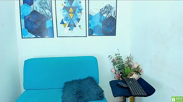 Snapshot of naughty-goddessts chatting on February 2026 07:34:02 AM naughty-goddessts online show from February 2026 07:34:02 AM