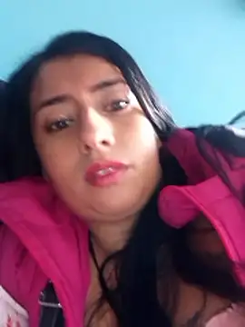 Ashleymonroe14 online show from January 2026 08:47:01 PM