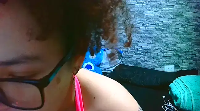 Snapshot of vanellope12 chatting on December 2024 08:47:02 PM vanellope12 online show from December 2024 08:47:02 PM