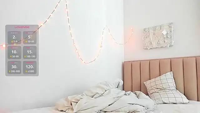 TrES-2b online show from February 2026 08:43:01 AM