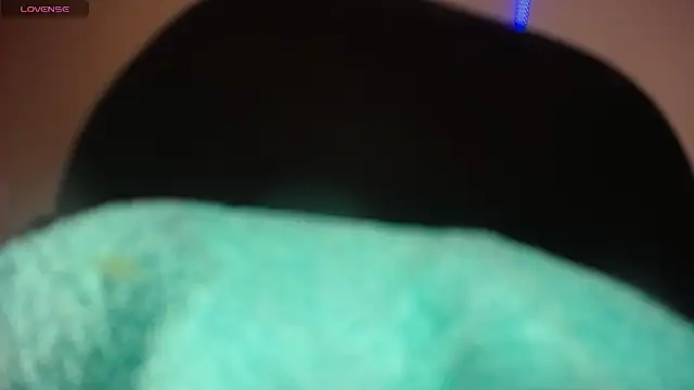 xairaruiz  online show from January 2025 12:11:01 AM