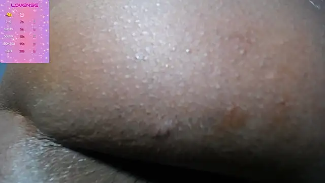 xairaruiz  online show from January 2025 12:48:02 AM