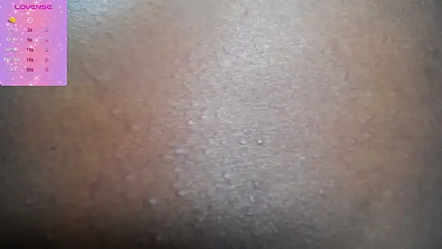 xairaruiz  online show from February 2025 01:40:01 AM