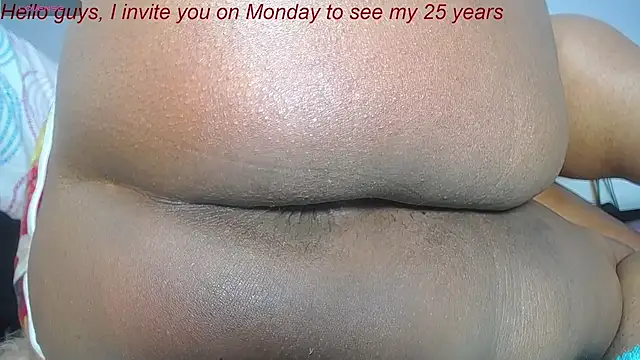 xairaruiz  online show from March 2025 01:20:02 AM