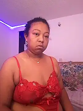 xairaruiz  online show from September 2025 12:49:02 PM