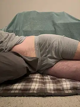 StrokinSnowman online show from June 2026 03:52:02 AM