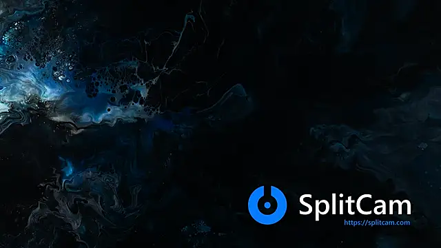 Gimena41 online show from September 2025 03:11:01 PM