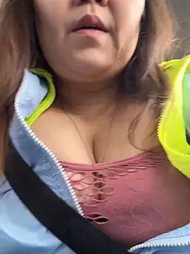 asianmama888 online show from March 2026 02:03:02 PM