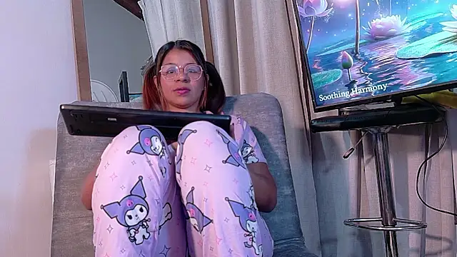 rajnar ninaa online show from February 2026 03:04:02 AM