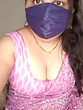 Love-priya online show from December 2024 07:27:02 AM