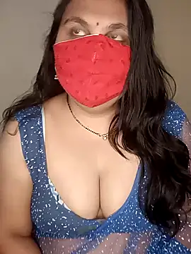 Love-priya online show from December 2024 07:48:02 AM
