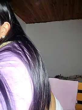 KATYGONZALEZ online show from May 2026 12:51:02 AM