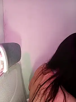 Chall mee online show from November 2025 04:29:01 PM