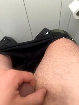 Miko075 online show from September 2025 11:11:01 AM