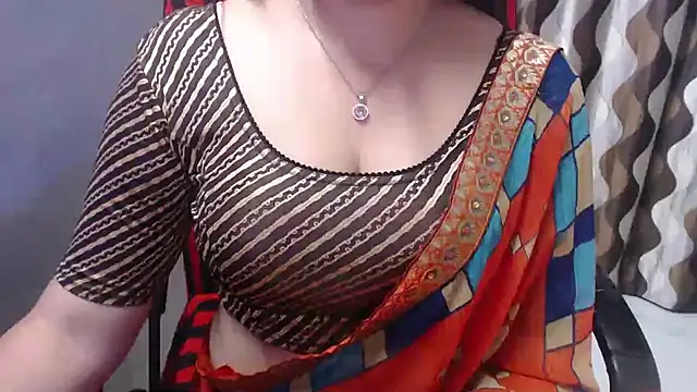 Kaur Jannat online show from January 2025 10:13:01 PM