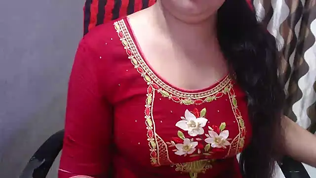 Kaur Jannat online show from January 2025 08:54:01 PM