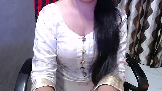 Kaur Jannat online show from January 2025 08:35:02 PM