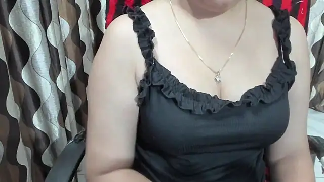 Kaur Jannat online show from October 2025 05:44:01 PM