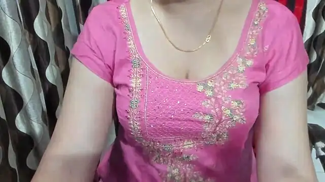 Kaur Jannat online show from October 2025 05:58:02 PM