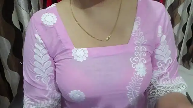 Kaur Jannat online show from November 2025 05:23:01 PM